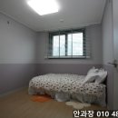 능원초등학교(병설) 이미지