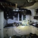 부산진구-21 이미지