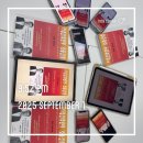 러닝독 스테이 | [25년 9월 기록] 인사이동