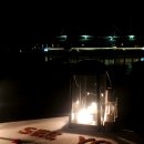 오션컴퍼스 이미지