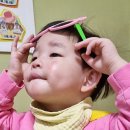 동진 수족관 이미지