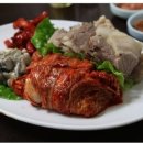 이조매운갈비찜 이미지