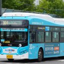 수원-1913 이미지