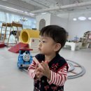 킨더플레이룸 이미지
