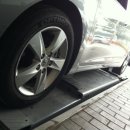 후문카센타