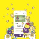 밀리언즈커피 이미지