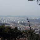 치악산둘레길 1코스 꽃밭머리길 이미지