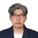 넘버원가맹거래사사무소 이미지
