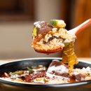 경주식당 이미지