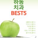 김동호치과의원 이미지