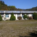 운학초등학교 이미지