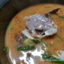 보산순대국 이미지