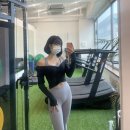 레전드트레이닝센터