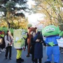 울산여자상업고등학교 이미지