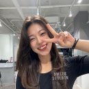 허그헤어