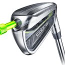 스피드 원 이미지