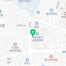 학성종합정비공업사 네이버블로그