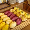 용화로48번길 이미지