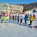 상승합기도 이미지