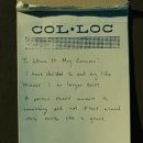 나라와우리 이미지