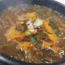 하트2노래연습장 이미지