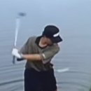투혼골프