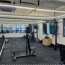 음악과 의학 | 김해PT, 스포츠 의학 전문가들이 만든 프로그램! 올바른운동 어방점 50분 운동하고 온 찐 후기