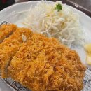 호시카츠 서울역점