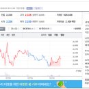 주식회사에이텍 이미지