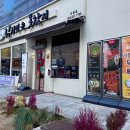 김치찜은 못참지 인동점 이미지