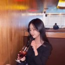 우암산호랭이 이미지