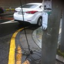 세븐엘레븐 앞 이미지