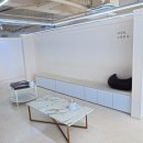 알파문구 (경상대점) | 진주 미용실 추천 중단발 빌드펌 아현 실장님 에이바헤어 진주경상대점