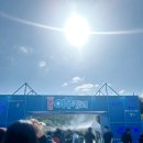 2024통영어부장터축제 셋째날 방문후기 , 제주연돈볼카츠