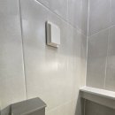 삼정선비마을 이미지