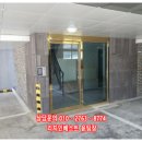 하이스타빌 이미지