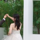 메종드레이나