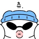 달곰베이커리 이미지