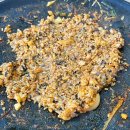 진팔팔감자탕 이미지