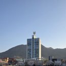 Holy Place 이미지