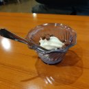 차이나몽 이미지