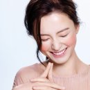 정유미 카카오 검색결과