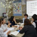 한국에니어그램교육연구소