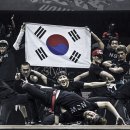 디엠씨크루