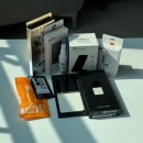 핸드폰싸게파는집 이미지