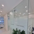 지호메디칼 | 엔케어센터 속눈썹연장