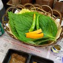 삼다상회 | 부천 상동 국밥맛집 :: 국밥이 끝내주는 제주삼다상회 후기