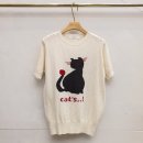 SJ 소프트 이미지