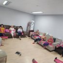 강변타운경로당 이미지