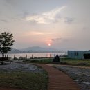 우질포쉼터 이미지